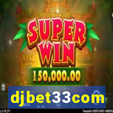 djbet33com