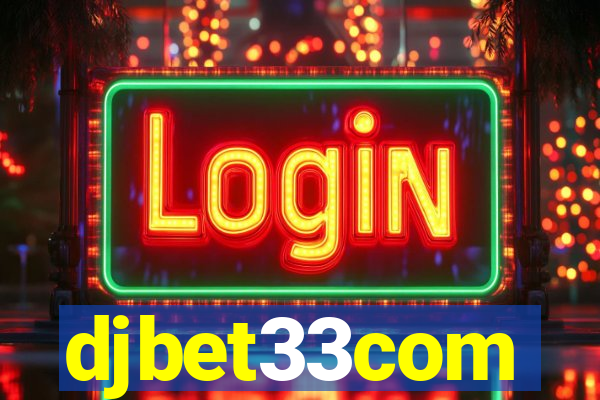 djbet33com