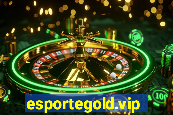 esportegold.vip