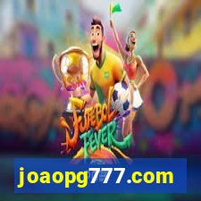 joaopg777.com