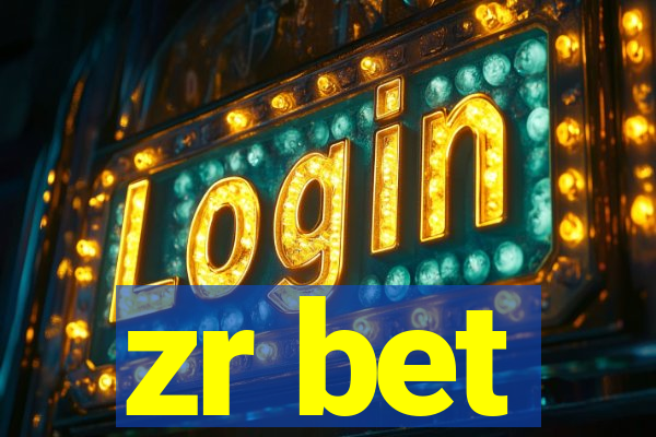 zr bet