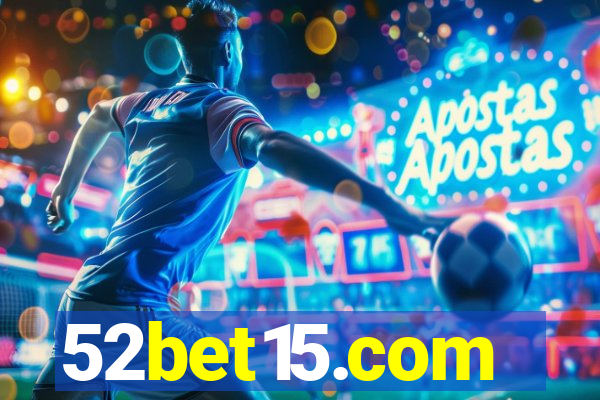 52bet15.com