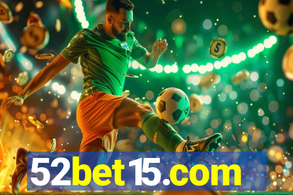 52bet15.com