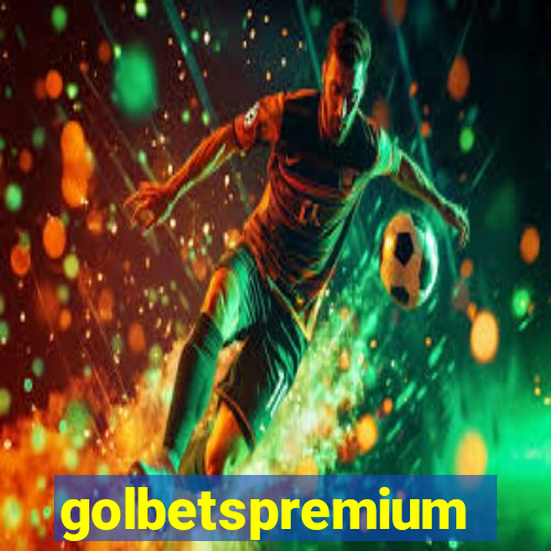 golbetspremium