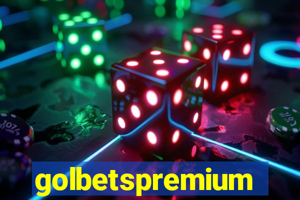 golbetspremium