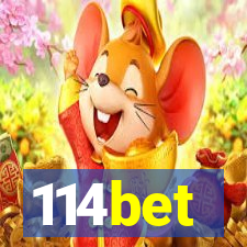 114bet