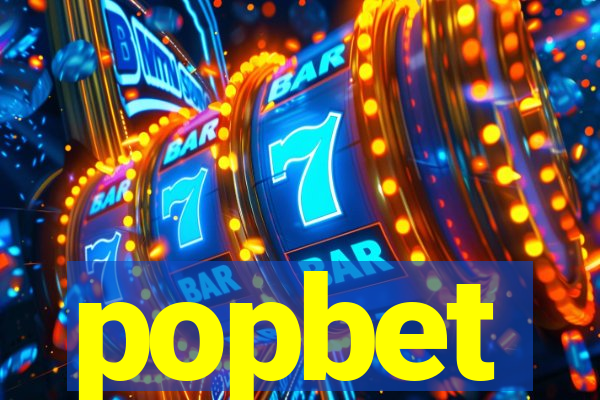 popbet