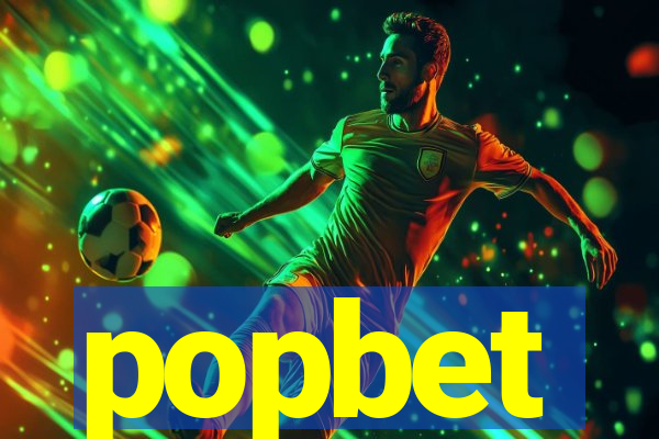 popbet