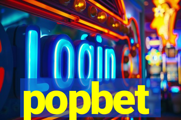 popbet