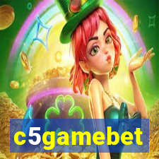 c5gamebet