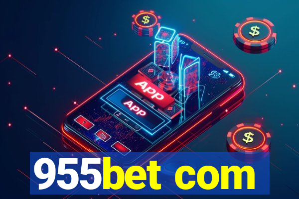 955bet com