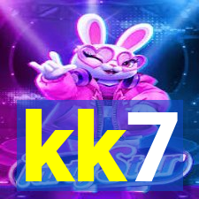 kk7