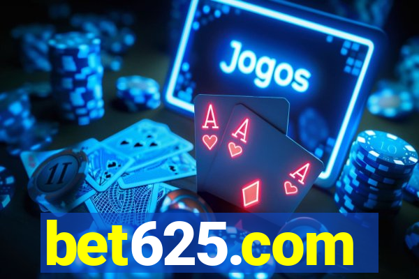 bet625.com