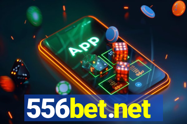 556bet.net