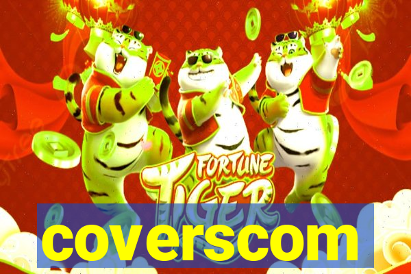 coverscom