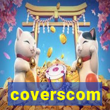 coverscom