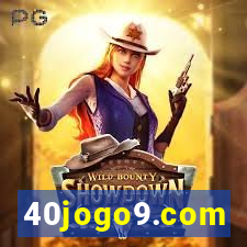 40jogo9.com