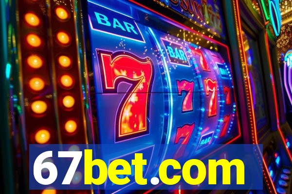 67bet.com