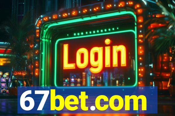 67bet.com