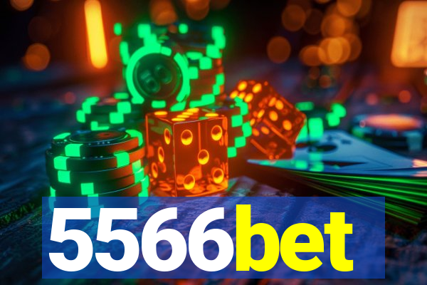 5566bet