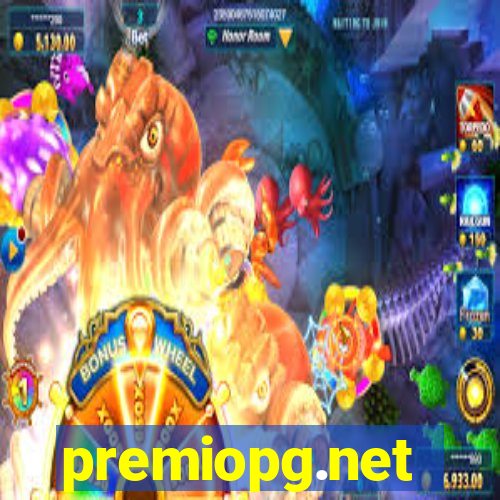 premiopg.net