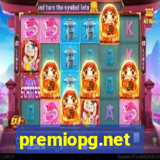 premiopg.net