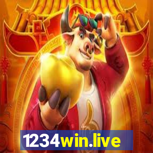 1234win.live