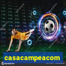 casacampeacom