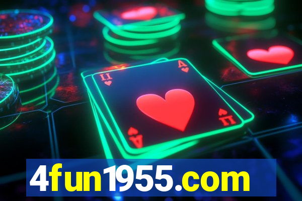 4fun1955.com