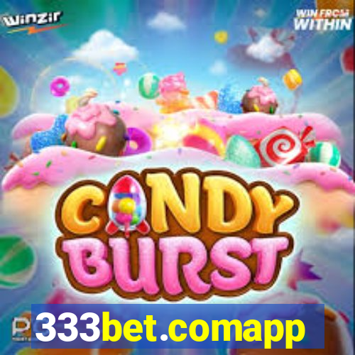 333bet.comapp