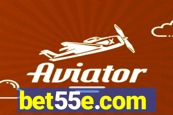 bet55e.com