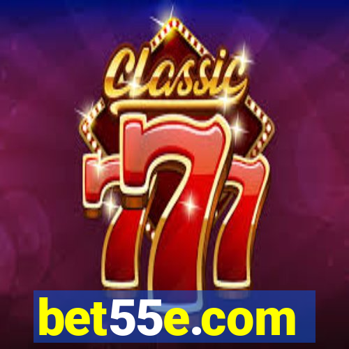 bet55e.com