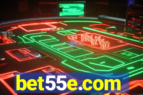 bet55e.com