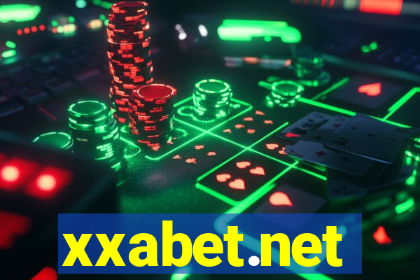 xxabet.net