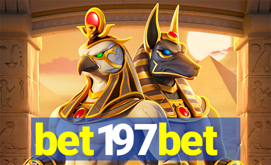 bet197bet