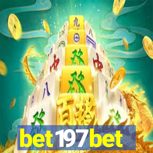 bet197bet