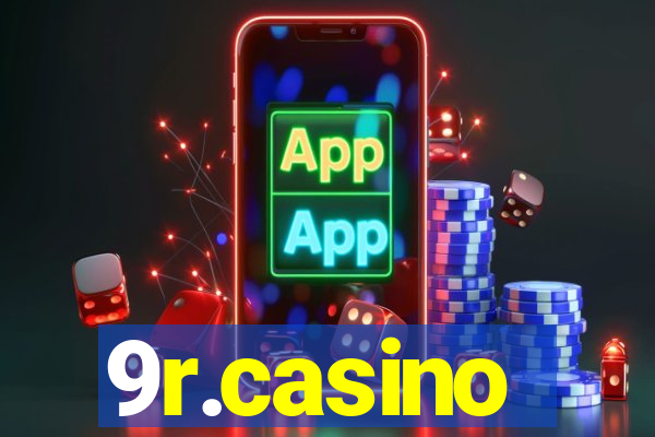 9r.casino