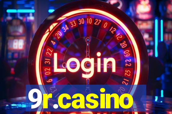 9r.casino