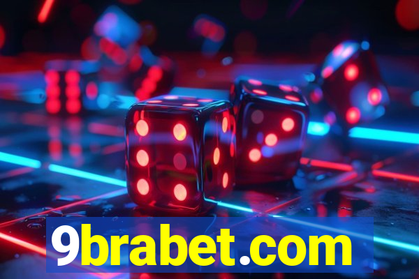 9brabet.com