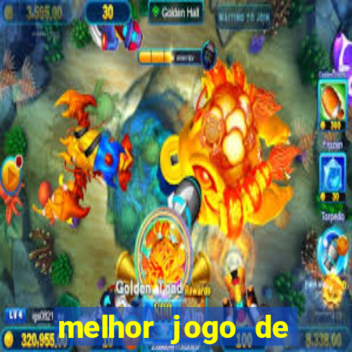 melhor jogo de blocos para android