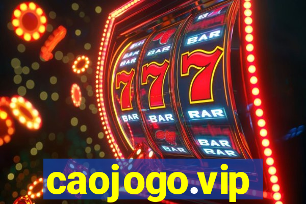 caojogo.vip