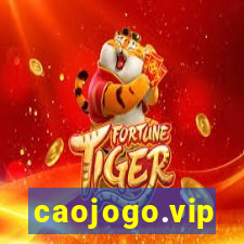 caojogo.vip