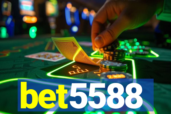 bet5588