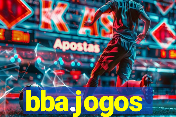 bba.jogos