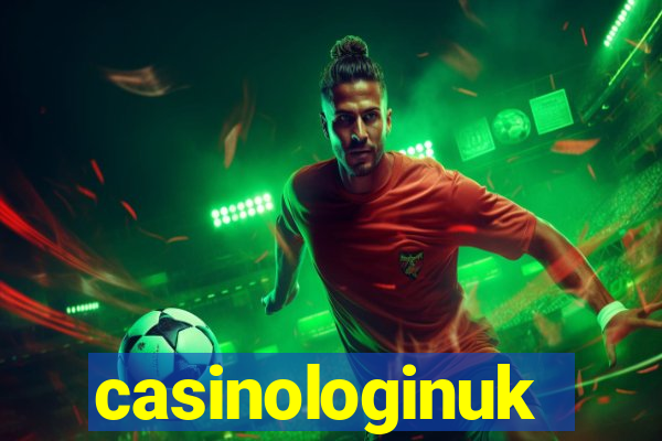 casinologinuk