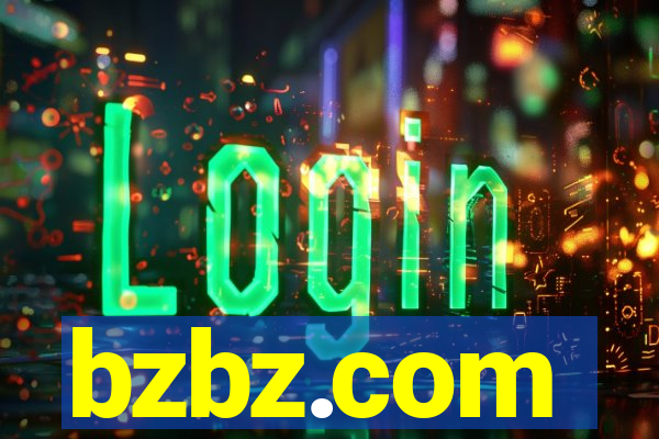 bzbz.com