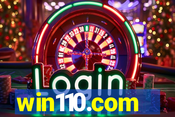 win110.com