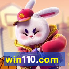 win110.com