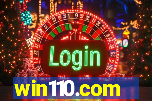 win110.com