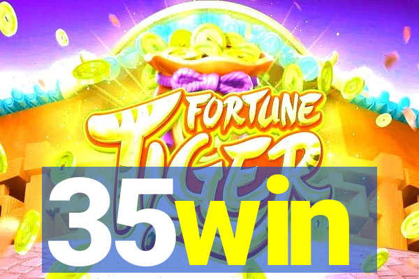 35win